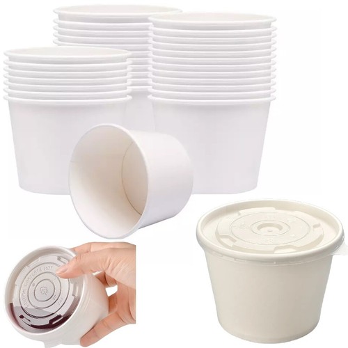 Mart disposable white paper - mart,