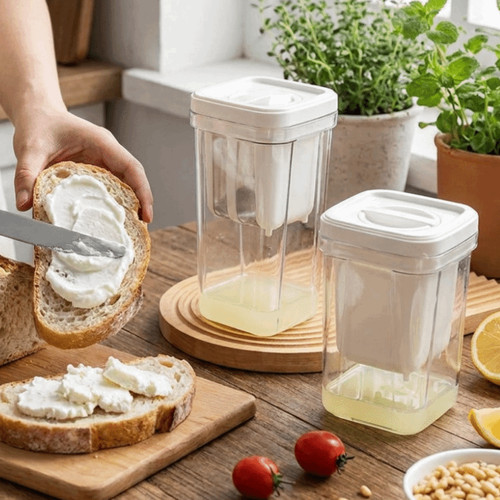 Yoghurt strainer filter - strainer,