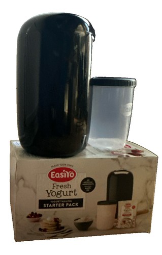 Easiyo 1kg real - easiyo, maker