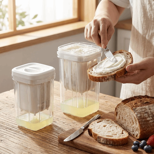 Yoghurt strainer filter - strainer,