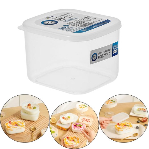 Multiuse meal prep container - multiuse,