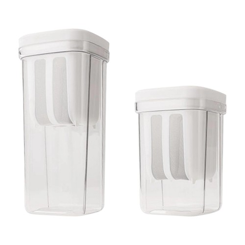 Greek yogurt strainer food - strainer,