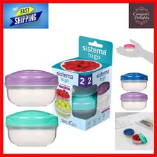 Assorted Colors Sistema