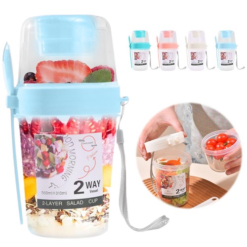 4pcs layer overnight - 2,