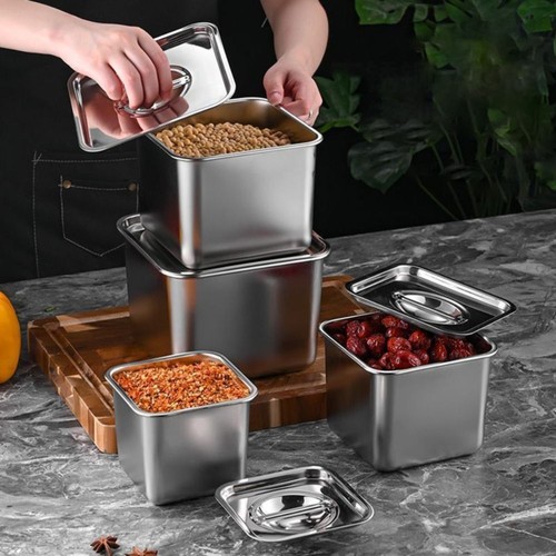 1xfood storage box frozen - 1xfood,