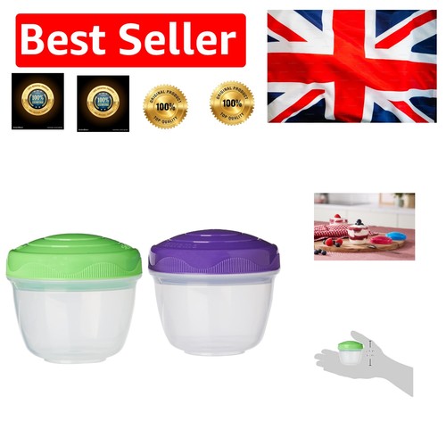 Portable 150ml yogurt - 150ml,