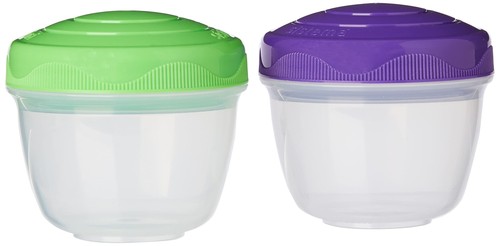 Sistema yogurt food - to,