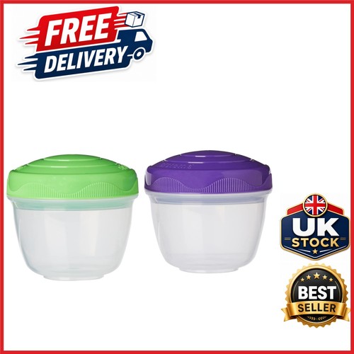 Yogurt food storage - yogurt, to